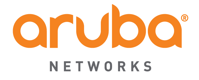 aruba-logo